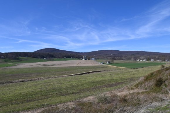 2023-04-02_Orchard_JAK_1837