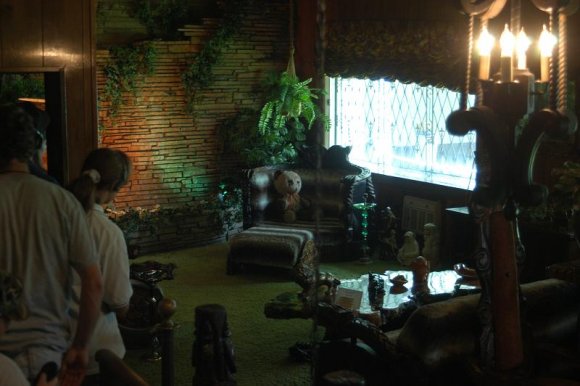 2003-06-15   DSC_0998