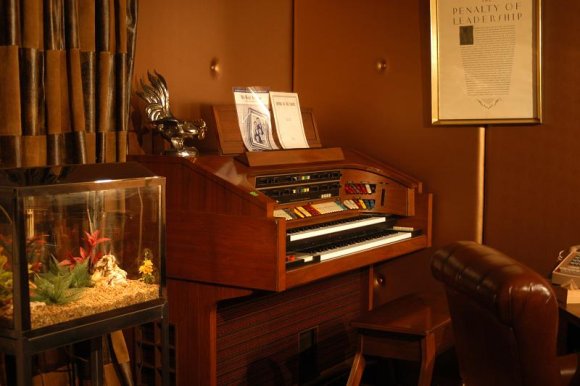 2003-06-15   DSC_1005