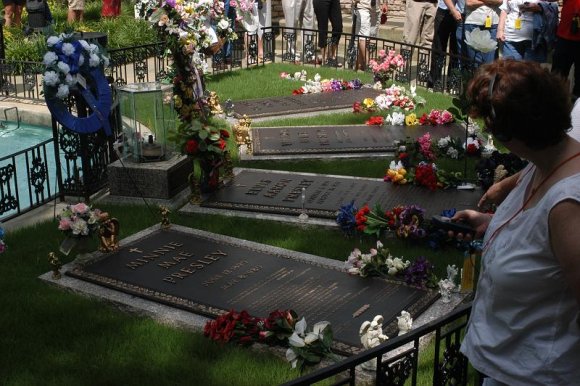 2003-06-15   DSC_1025