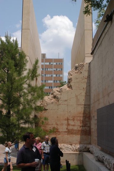 2003-06-16   DSC_1079