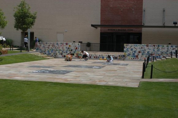 2003-06-16   DSC_1098