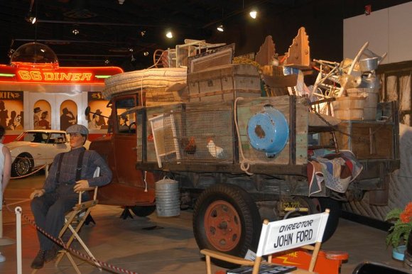 2003-06-16   DSC_1118