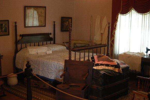 2003-06-16   DSC_1127