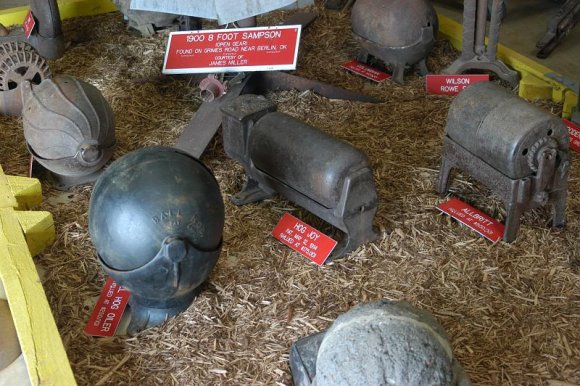 2003-06-16   DSC_1158