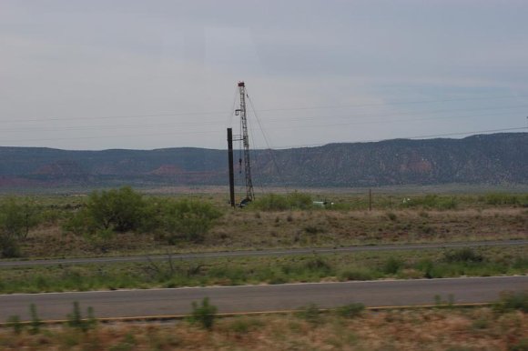 2003-06-17   DSC_1195