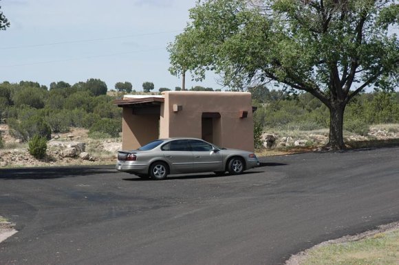 2003-06-17   DSC_1211