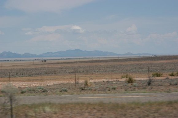 2003-06-17   DSC_1228